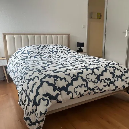 T3 Duplex Centre Appartamento *
